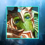 Ikra Profile Icon
