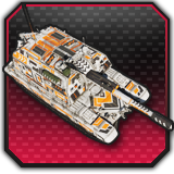 Rapid Response Camouflage