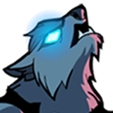 BrawlhallaWoo