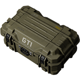 Elec Product Lucky Pack