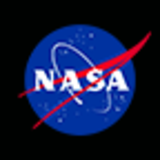 NASA Artemis II Launch