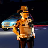 Sheriff
