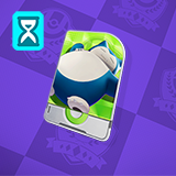Snorlax 7-Day License