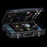 Tac. Equipment Repair Kit