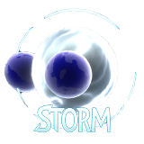 65 Storm Boosters