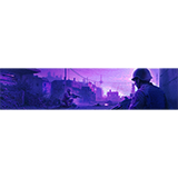 Calling Card - Night Ops