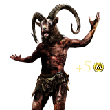 March 2026 Veterancy A