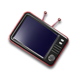 Charm: Retro Television