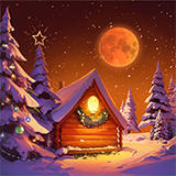 Avatar - Cozy Winter