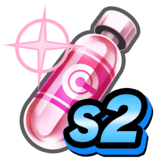 P2-Capsule × 5