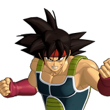 Exclusive Icon(S3.3)