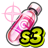 PG3-Capsule ×5(S3.3)