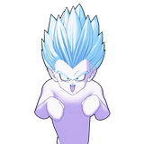 Exclusive Icon(S4.2)
