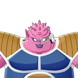 Exclusive Icon（S5）
