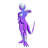 Exclusive Skin（S5）