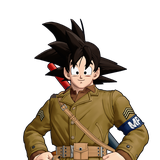 Exclusive Icon(S5.2)