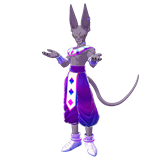 Exclusive Skin (S6)