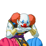 Exclusive Icon (S6.2)