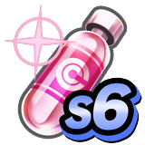 P6G-Capsule ×5 (S6.2)