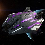 Asp Explorer MSP