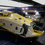 Chieftain Solar Shine