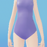 Viva La Vegan Swimwear