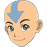 Aang