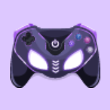 Twitch mask