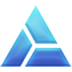 EWC 2026 (Diamond)
