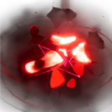 New Season-VORAX-Day 3