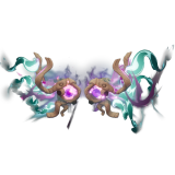 Accessory: True Vision