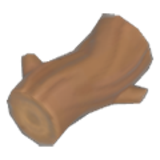 Oak*2Perfume*2Fishjerky*2