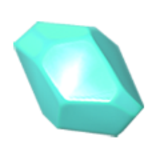 Fluorite*2Apple*10Milk*10