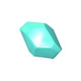 Fluorite*2Apple*10Milk*10