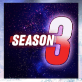 Season 3 Locker Code