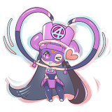 Mister Fantastic Spray