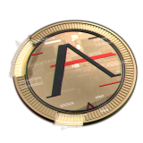 Ain Soph Coins*10000