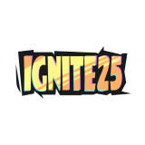 Ignite 2025 Mood