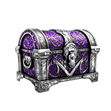 Twitch Chest