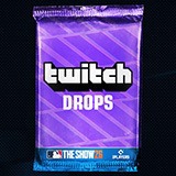 Twitch Pack