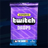 Esports Pack