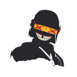 10,000 Hours Played Spray