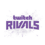 Twitch Rivals
