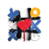 All You Need Is Love