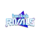 Twitch Rivals 2024