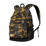 PUBG Creed Backpack (Leve