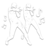 Victory Dance 60