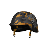 PUBG Creed-Helmet(Level2)