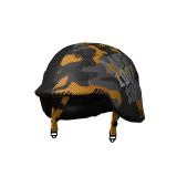 PUBG Creed - Helmet (Lv2)
