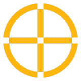 PGS9_Stay Focused_Emblem